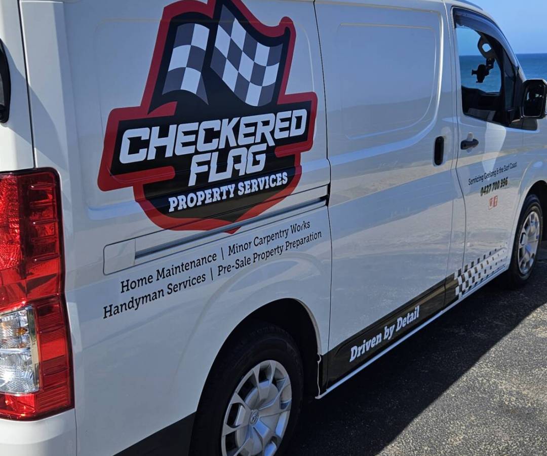 Van Image 2